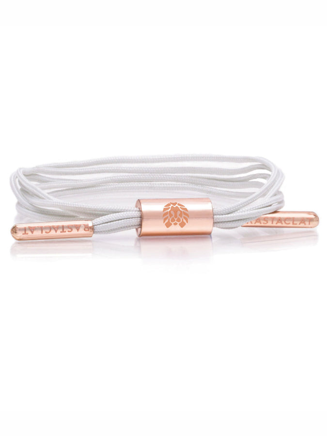 Rastaclat Diana Women Multi Lace Bracelet | DIANA