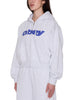 Obey Speed Star Zip Hoodie Fall 2026