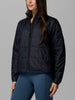 Columbia Sienna Hill Quilted Jacket Fall 2026