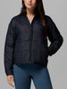 Columbia Sienna Hill Quilted Jacket Fall 2026