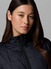 Columbia Sienna Hill Quilted Jacket Fall 2026