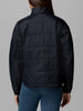 Columbia Sienna Hill Quilted Jacket Fall 2026