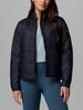 Columbia Sienna Hill Quilted Jacket Fall 2026