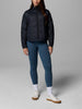 Columbia Sienna Hill Quilted Jacket Fall 2026
