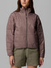 Columbia Sienna Hill Quilted Jacket Fall 2026