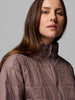Columbia Sienna Hill Quilted Jacket Fall 2026