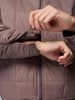 Columbia Sienna Hill Quilted Jacket Fall 2026