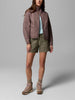 Columbia Sienna Hill Quilted Jacket Fall 2026