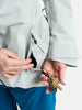Burton GORE-TEX [ak] Upshift Jacket Winter 2026