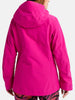Burton GORE-TEX [ak] Upshift Jacket Winter 2026