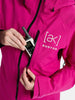 Burton GORE-TEX [ak] Upshift Jacket Winter 2026