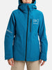 Burton GORE-TEX [ak] Upshift Jacket Winter 2026