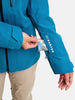 Burton GORE-TEX [ak] Upshift Jacket Winter 2026