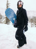 Burton GORE-TEX [ak] Kimmy Bib Winter 2026