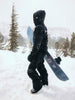 Burton GORE-TEX [ak] Kimmy Bib Winter 2026