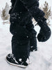 Burton GORE-TEX [ak] Kimmy Bib Winter 2026