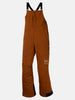 Burton GORE-TEX [ak] Kimmy Bib Winter 2026