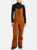 Burton GORE-TEX [ak] Kimmy Bib Winter 2026