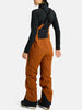 Burton GORE-TEX [ak] Kimmy Bib Winter 2026