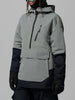 Columbia Anorak Coreshot 2027 – Women's Insulated Jacket Winter