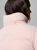 Columbia Amaze Puff Hooded Jacket Fall 2026