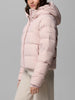 Columbia Amaze Puff Hooded Jacket Fall 2026
