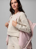 Columbia Amaze Puff Hooded Jacket Fall 2026