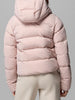 Columbia Amaze Puff Hooded Jacket Fall 2026