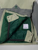 Columbia Anorak Coreshot 2027