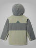 Columbia Anorak Coreshot 2027