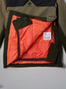 Columbia Coreshot Anorak Jacket Winter 2026