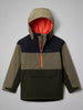 Columbia Coreshot Anorak Jacket Winter 2026