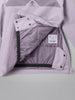 Columbia Coreshot Anorak Jacket Winter 2026