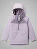 Columbia Coreshot Anorak Jacket Winter 2026