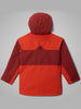 Columbia Anorak Coreshot 2027