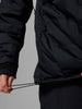 Columbia Glacier Ridge Down 2027 – Insulated Jacket