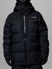 Columbia Glacier Ridge Down 2027 – Insulated Jacket
