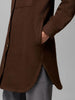 Columbia Wildest Venture Long Fleece Jacket Fall 2026