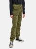 Burton Oak Kids Fleece Pants