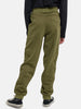 Burton Oak Kids Fleece Pants