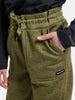 Burton Oak Kids Fleece Pants