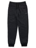 Burton Oak Pants Winter 2027