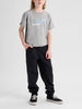 Burton Oak Pants Winter 2027