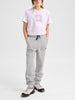 Burton Oak Pants Winter 2027