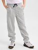 Burton Oak Pants Winter 2027