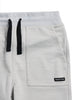 Burton Oak Pants Winter 2027