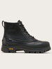 Sorel GORE-TEX Daystorm Horizon Blk Winter Boots Winter 2027