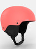Anon Raider 3 Helmet
