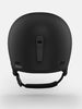 Anon Raider 3 Helmet