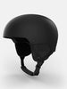 Anon Raider 3 Helmet